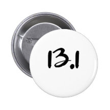 13,1 Botón Pins