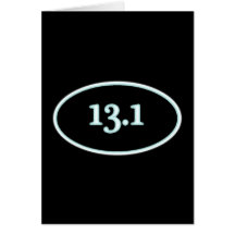 13,1 FELICITACIÓN