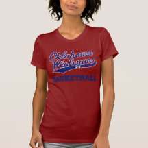1407a426-d camiseta