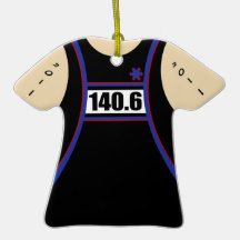 140,6 - 2011 ADORNO