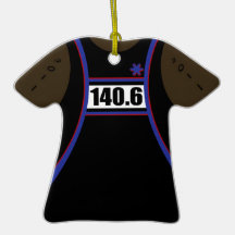 140,6 - 2011 ORNATO