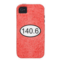 140,6 iPhone 4/4S FUNDA