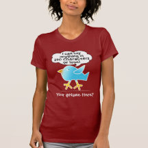 140 camisetas oscuras para mujer de los CARACTERES