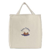 143561 Recolor, pesca ida Bolsa