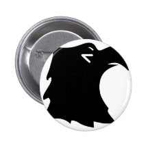 148o División de Infanterie Pin