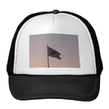 149 Corea Gorra