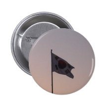 149 Corea Pins