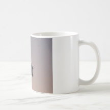 149 Corea Tazas De Café
