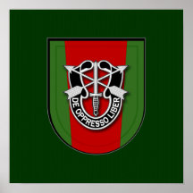14to SFG-A 1 Posters