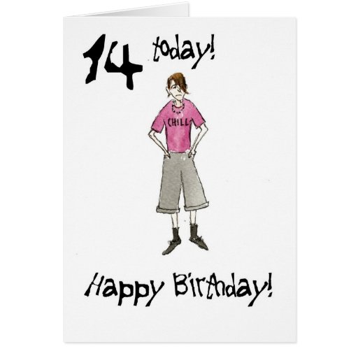 Tarjeta de cumpleaño con mensajes para un adolescente varon - Imagui Tarjeta de cumpleaño con mensajes para un adolescente varon - Imagui