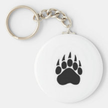 1508%20small llavero personalizado