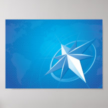 153 POSTERS