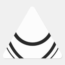 161o División de Infanterie Etiquetas