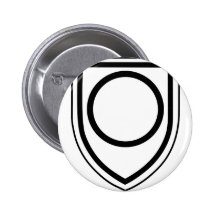 161o División de Infanterie Pin