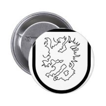 162o División de Infanterie Pin