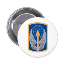 166o Brigada de aviación Pin