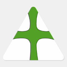 169o División de Infanterie Pegatina