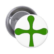 169o División de Infanterie Pin