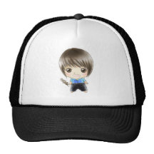 170af23ea2f76ae57c1e716a gorras