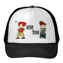 1760551.jpg gorras