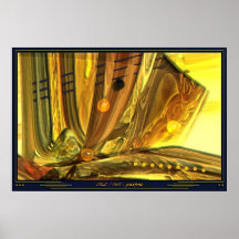 1762/1411-pastose poster