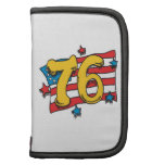 1776 PLANIFICADOR
