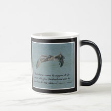 17:8 Taza de Salmos