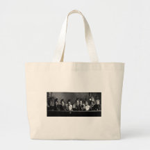 1890 novias bolsas