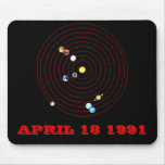 18 DE ABRIL DE 1991 TAPETES DE RATONES