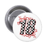 18.png pin