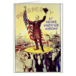 1900 Mckinley2 Felicitación