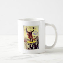 1900 Mckinley2 Taza