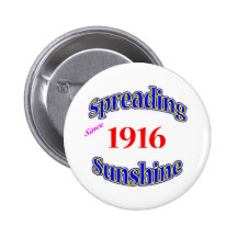 1916 soles de extensión pins