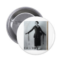 1920s1 pins