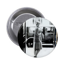 1920s2 pin