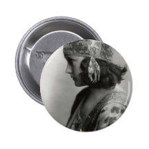 1920s3 pins