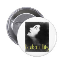 1920s4 pins