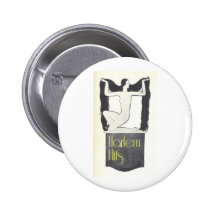 1920s5 pin