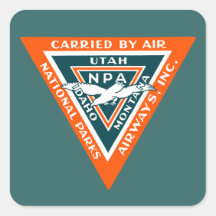 1925 vías aéreas de los parques nacionales colcomanias cuadradass