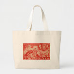 1946 voluntarios polacos en España Bolsas De Mano