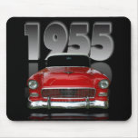 1955 TAPETES DE RATÓN
