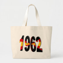 1962 BOLSA