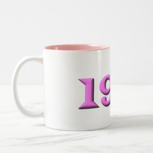 1963 TAZA