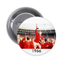 1966_final_bobby_moore, 1966 pin