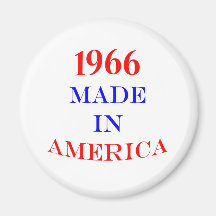 1966 hizo en América Iman De Frigorífico