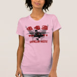 1971 camiseta de 442 gráficos