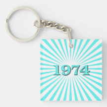 1974