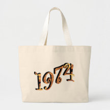1974 BOLSA