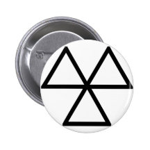 197o División de Infanterie Pins