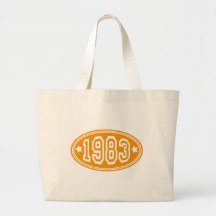 1983 TASCHE